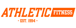 Athletic Fitness
