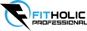 Fitholic Professional