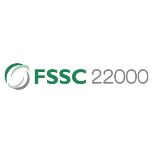 FSSC 22000
